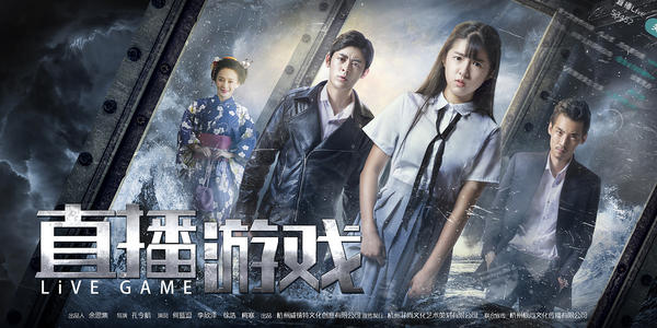 学士学位证颜色区别